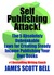 Self Publishing A...