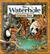 The Water Hole (Paperback)