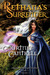 Rethana's Surrender (Legends of the Light-Walkers, #1)