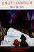 Mysteries (Paperback)