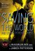 Saving the World and Other Extreme Sports (Maximum Ride, #3)