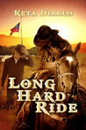 Long Hard Ride