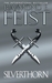 Silverthorn