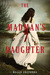 The Madman's Daughter (Kindle Edition)