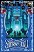 Story's End by Marissa Burt