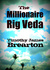 The Millionaire Rig Veda