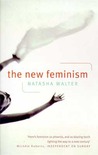 The New Feminism The New Feminism
