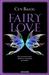 Fairy Love (Hardcover)