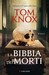 La Bibbia dei morti (Hardcover)