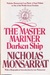 The Master Mariner, Book 2:...