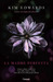 La madre perfetta (Hardcover)