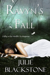 Ravyn's Fall (Heaven and Hell, #1)
