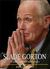 Slade Gorton by John C. Hughes