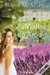 As Vinhas do Amor by Roisin McAuley