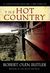 The Hot Country The Hot Country