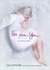 Far from You (Hardcover)