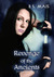 Ascensions (Revenge of the Ancients #1)
