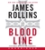 Bloodline CD: A Sigma Force Novel