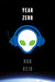 Year Zero (ebook)