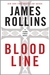 Bloodline (Sigma Force, #8)