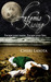 Artemis Rising (Paperback)