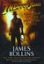 Indiana Jones and the Kingdom of the Crystal Skull (Audio CD)