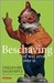 Beschaving, of wat ervan over is (Paperback)