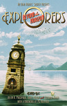 Explorers: Beyond the Horizon