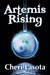 Artemis Rising (ebook)