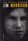 Jim Morrison - Poemas Ocultos
