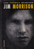 Jim Morrison - Poemas Ocultos