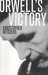 Orwell's Victory