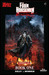 Helldiver by Michael Mendheim Helldiver by Michael Mendheim