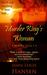 The Murder King's Woman (Mu...
