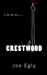 Crestwood