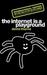 The Internet is a Playground (Paperback)