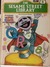 The Sesame Street Library V...