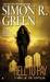 Hell to Pay (Nightside, #7)