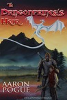 The Dragonprince's Heir (Dragonprince Trilogy #3) The Dragonprince's Heir (Dragonprince Trilogy #3)