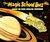 The Magic School Bus: Lost in the Solar System (Hardcover)