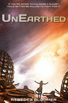 UnEarthed