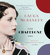 The Chaperone (Audio CD)