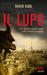 Il lupo (Hardcover)
