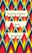 The Flame Alphabet (Hardcover)