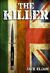 The Killer by Jack Elgos The Killer by Jack Elgos