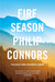 Fire Season: Field Notes from a Wilderness Lookout (Paperback)