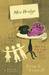 Mrs Bridge (Paperback)