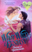What Wild Ecstasy (Paperback)