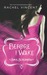 Before I Wake (Soul Screamers, #6)