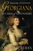 Georgiana, Duchess of Devonshire (Paperback)
